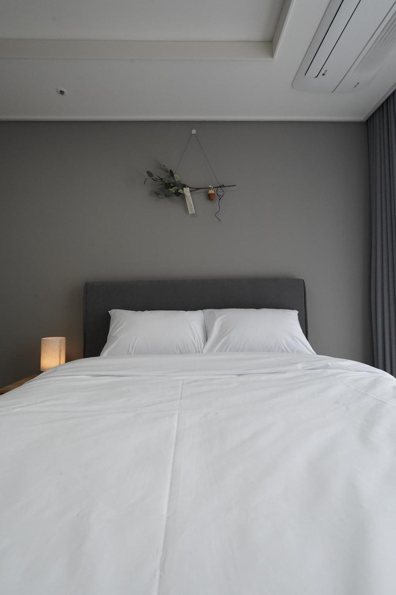 Inn-the Myeongdong 公寓式酒店