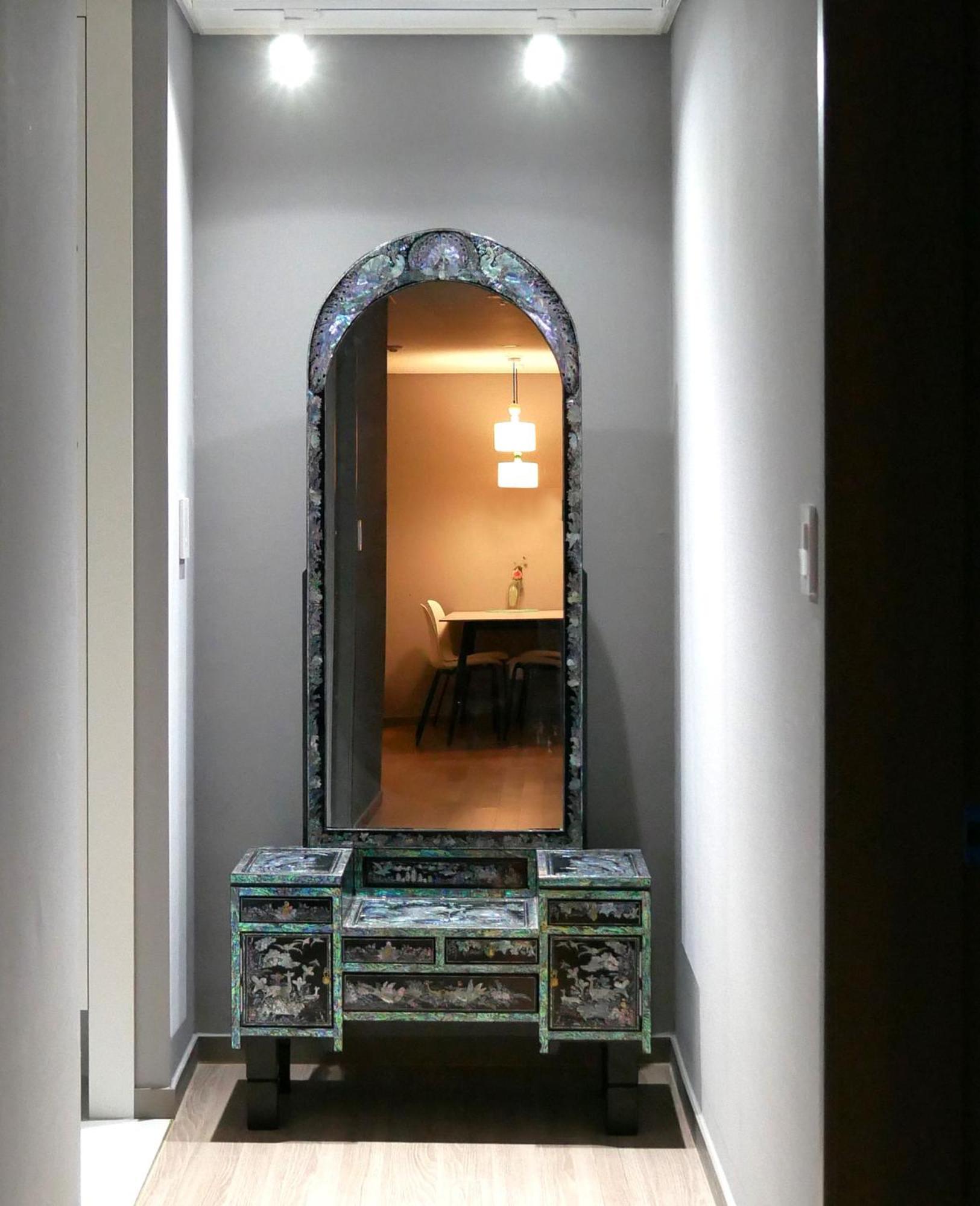 Inn-the Myeongdong 公寓式酒店